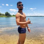Alex Oliveira Oliveira - @alex.olivera9 - Instagram