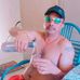 Alex Olivera - Facebook