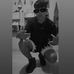 Alex Olivera - Facebook
