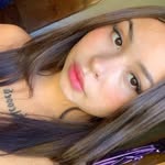 Alexia - @alexia___olivera - Instagram