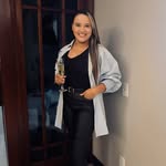 Aline Oliveira ⚖ - @aline_olivera22 - Instagram