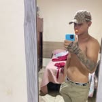 @alisson - @alisson__olivera - Instagram