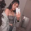 Alisson Olivera - @aliolivera - TikTok