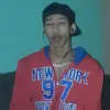 aloliveira68 - @aloliveraa - TikTok