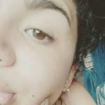 Aloliver Aloliver - @aloliveraloliver - Instagram