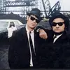 alolivera - @alolivera - TikTok