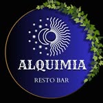 Alquimia Resto Bar - @alquimia_olivera - Instagram