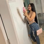 Andrea🥰 - @crist_alolivera - Instagram