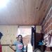 Debora Soledad Alvez Olivera - Facebook