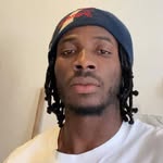Oliver Alabi - @oliver_alabi - Instagram