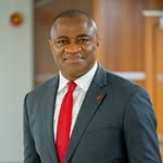 Oliver Alawuba - @oliveralawuba - Instagram