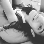 yasmim.alolivera - @yasmim.alolivera - Instagram