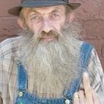 Al Olmstead - @al.olmstead - Instagram
