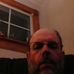 Alan Olmstead - Facebook
