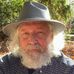 Alan Olmstead - Facebook