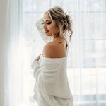 Al'anoud Olmstead - @alolmstead - Instagram