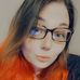 Ali Olmstead - Facebook
