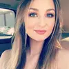 Ali Olmstead - @ali.olmstead - TikTok