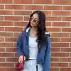 aliyaholmstead - @aliyaholmstead - TikTok