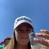Allie Olmstead - @allieolmstead - TikTok