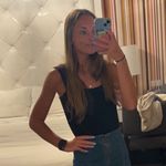 Allie Olmstead - @_allieolmstead - Instagram