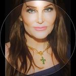 ALLISON OLMSTEAD DESIGN™️ - @allisonolmsteaddesign - Instagram