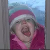 ally - @allyolmsteadd - TikTok