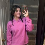 Ally Olmstead - @ally_olmstead - Instagram