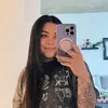 Ally Olmstead - @alzolmstead - TikTok