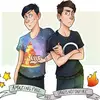 AllyCowboy24 - @allyolmstead5 - TikTok