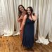 Aly Olmstead - Facebook