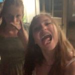 @alyssa._olmstead - Instagram