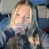 ALYSSA!!! - @alyssa_olmstead - TikTok