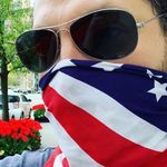 Al Olsen - @_alolsen - Instagram