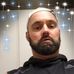 Al Olsen - Facebook