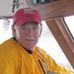 Al Olsen - Facebook