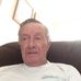 Al Olsen - Facebook