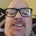 Alex Olsen - Facebook