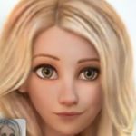 Ali Olsen - @alolsen5 - Instagram