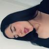 Al Olvera - @al.olvera7 - TikTok
