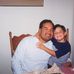 Al Olvera - Facebook