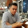 Al_Olvera - @al_olvera - TikTok