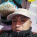 Alan Olvera - Facebook