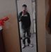 Alan Olvera - Facebook