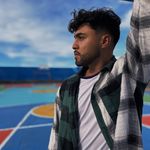 Alejandro Olvera - @alejandro._.olvera - Instagram