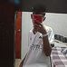 Alex Olvera - Facebook