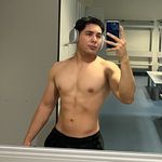 Alex Olvera - @alexom.11 - Instagram