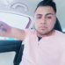 Alex Olvera - Facebook