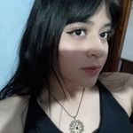 abbymonster👾 - @al_olvera023 - Instagram