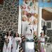 Peregrinas al Tepeyac "Los Olvera" - Facebook